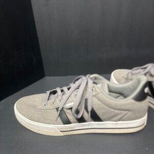 Adidas Daily 3.0 Men's Size 9.5
